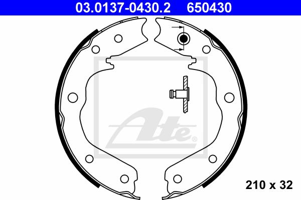 ATE03.0137-0430.2